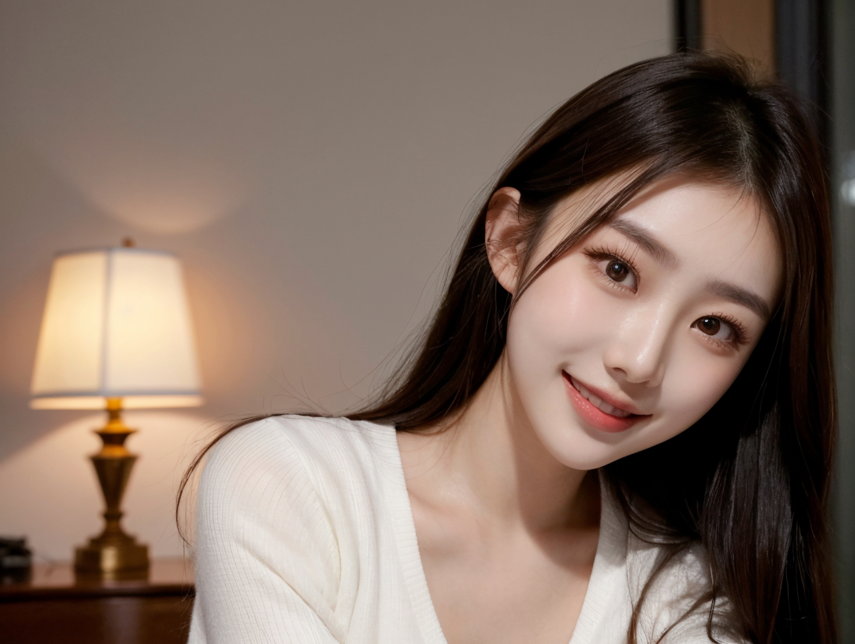 每年少用传统塑料袋约200亿只！这项标准实施后成效显著