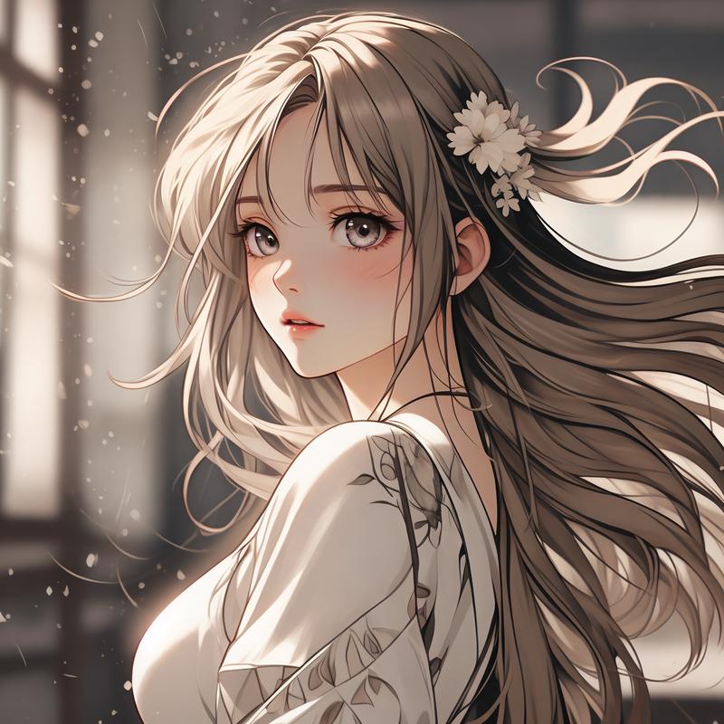 日本黄网一区二区三区_精品乱码一区二区三四区_日韩欧美精品专区免费看_欧美日韩日本中国高清视频在线-久久久国产精品成人av电影_欧美日本亚洲精品久久_我们毛片A级毛片免费播放_日本高清不卡中文字幕|国际机构纷纷上调预期 中国经济的四重底气